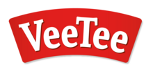 VeeTee Rice Logo.png