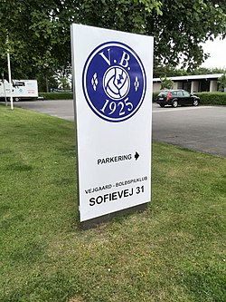 Vejgaard Boldspilklub.jpg