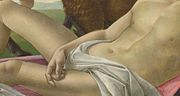 Thumbnail for File:Venus and Mars National Gallery (detail a).jpg