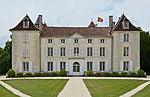 Verteillac 24 Château Meyfrenie 2014.jpg