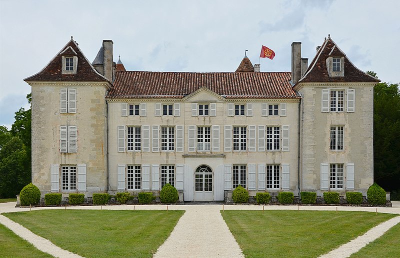 File:Verteillac 24 Château Meyfrenie 2014.jpg