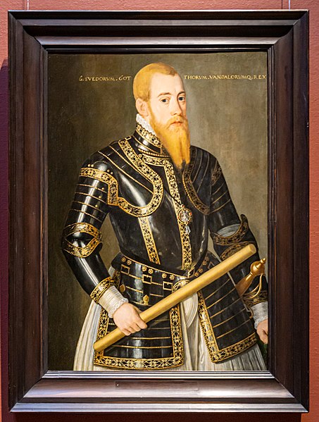 File:Verwilt - Erik XiV DSC6824.jpg