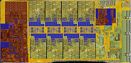 Процессор rocket lake. Процессор Intel Core i5 под микроскопом. Кристалл процессора Core i5. Rocket Lake Intel процессор. Кристалл процессора Rocket Lake.