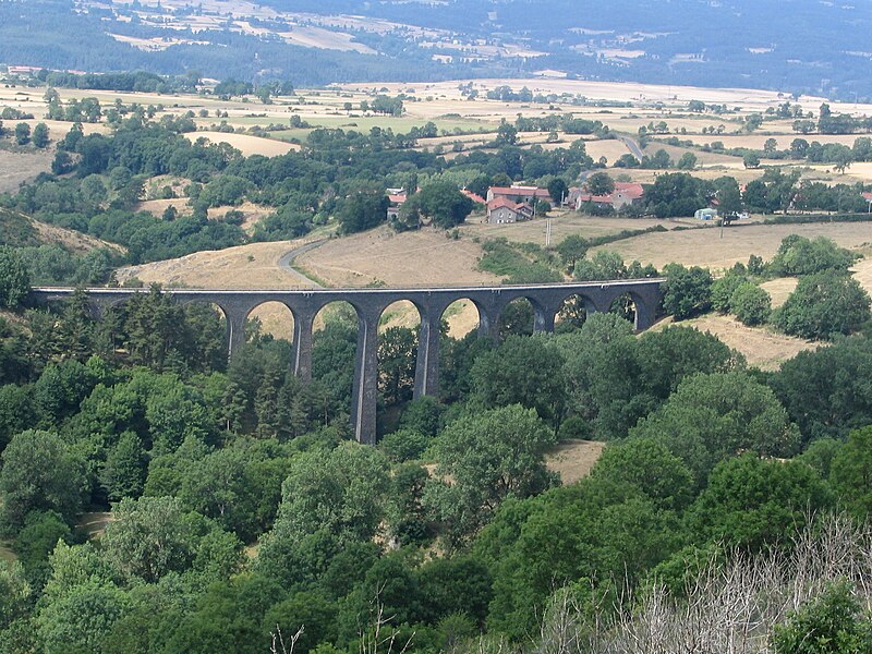 File:Viaduc d Arquejol.jpg