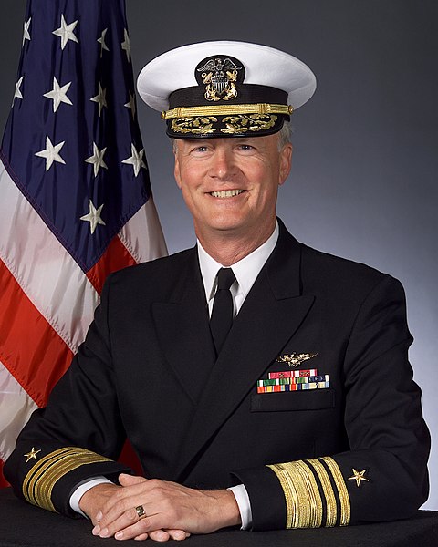 File:Vice Adm. John B. Totushek.jpg