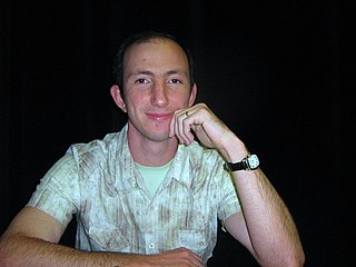 <span class="mw-page-title-main">Victor Mikhalevski</span> Israeli chess grandmaster (born 1972)