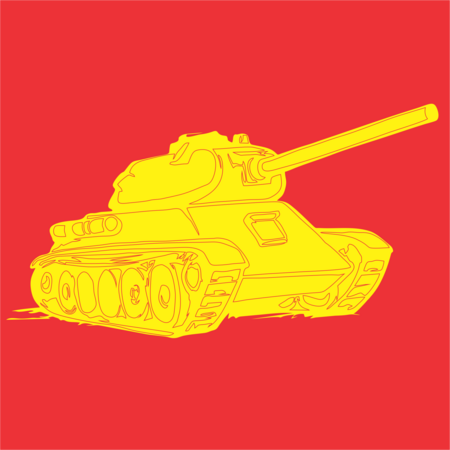 Tập_tin:Vietnamese_People's_Army_Tank_Vector.png