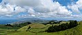 Image 939View from Miradouro do Pico do Carvão, São Miguel Island, Azores, Portugal