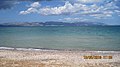 View to CHIOS ISLAND - panoramio.jpg