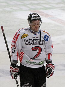 Mikko Viitanen