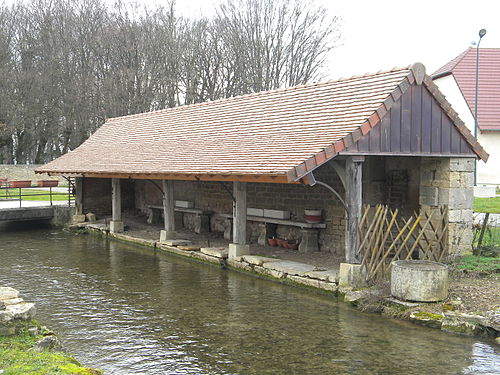 Plombier dégorgement canalisation Villevieux (39140)