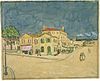 Vincent's House in Arles (The Yellow House).jpg