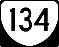 File:Virginia 134.svg