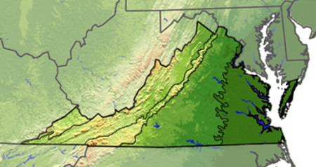 Tập_tin:Virginia_painted_relief.png