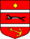 Virovitica-Podravina County coat of arms.png