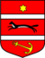 Virovitica-Podravina County coat of arms.png