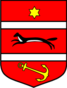 Wapenschild van de provincie Virovitica-Podravina.png