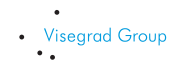 Visegrád Group logo.svg