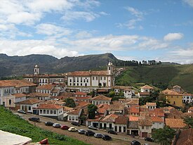 Vista de Ouro Preto.jpg