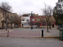 Vistas de Villamalea. Wiki takes La Manchuela 05.jpg