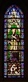 Vitraux de la basilique Notre-Dame, Geneve 10.jpg