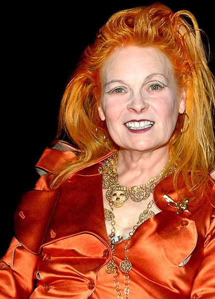 File:Vivienne Westwood by Mattia Passeri.jpg