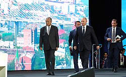 Vladimir Putin joined the 2019 Eastern Economic Forum (1).jpg