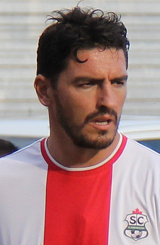 <span class="mw-page-title-main">Vladimir Zelenbaba</span> Serbian footballer