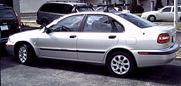 Volvo S40 (Old).JPG