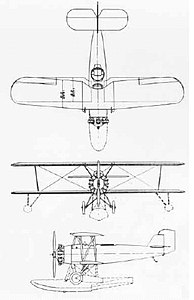 Vought O2U-1 drawing.jpg