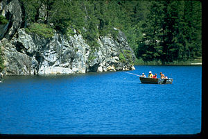 Voyageurs National Park VOYA9505.jpg