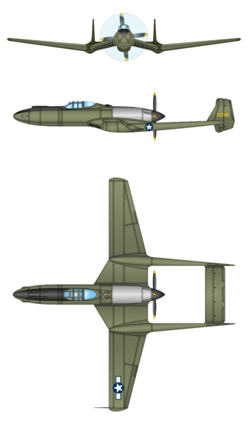 350px-Vultee_XP-54.png