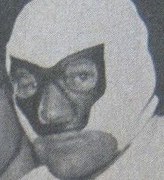 W.F.I.A convention - Mr Wrestling II - Wrestling Annual - 1975 (cropped).jpg