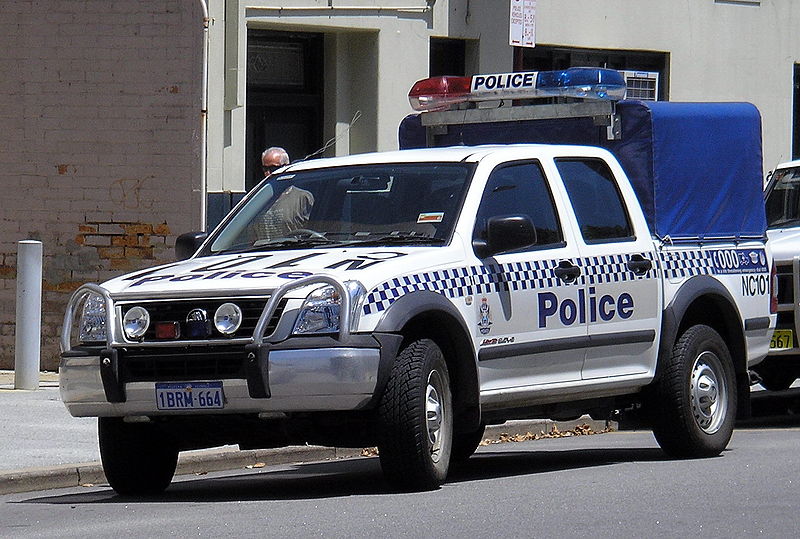 File:WA Police NC101.jpg