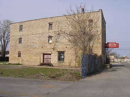 Fail:Wabash_Indiana_Old_Warehouse_Wabash_n_Erie_Canal.JPG