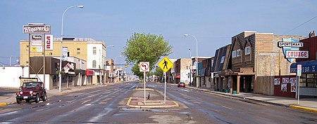 Wahpeton North Dakota.jpg