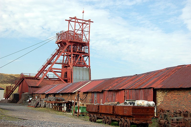 File:Wales blaenavon bigpit.jpg