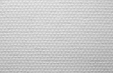 English: Wallpaper glass fiber texture. Français : Texture de papier mural en fibre de verre.