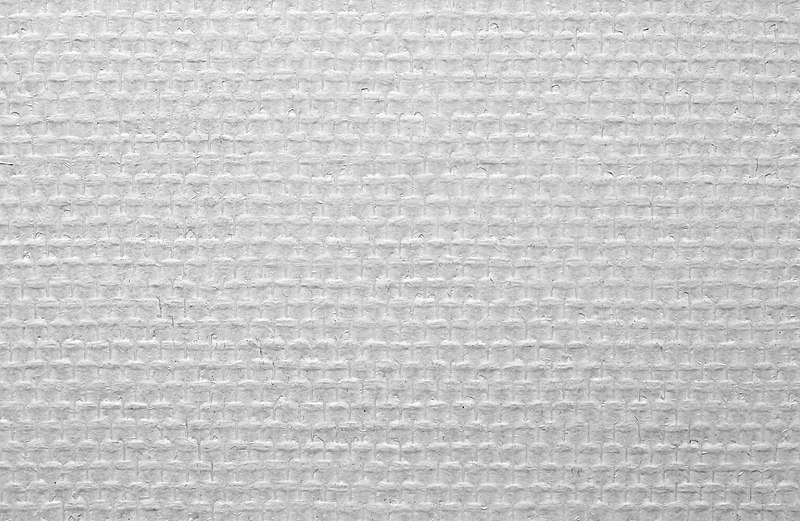 File:Wallpaper glass fiber texture.jpg