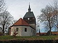 image=https://commons.wikimedia.org/wiki/File:Wandlitz_evangelische_Kirche.jpg