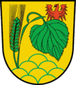 Achtberg, Amt Biesenthal-Barnim