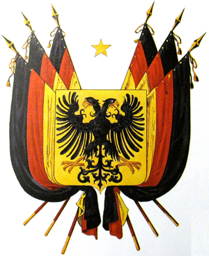 Wappen Deutsches Reich von 1848.png