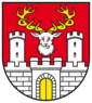 Грб