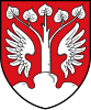 Hövel coat of arms