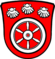 Wappen Hanau-Großauheim.png