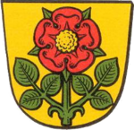 Hausen-Arnsbach