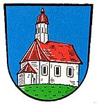 Heuchelheim (Schlüsselfeld)