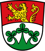 Hitzhofen