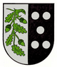 Horbach - Stema