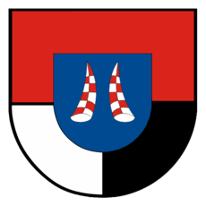 Wappen Kodersdorf.png